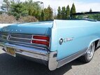 Thumbnail Photo 39 for 1964 Buick Wildcat
